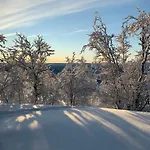 Vakantiehuis Steinstolen By Norgesbooking - With A Lovery View *
