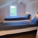 Steinstolen By Norgesbooking - With A Lovery View *